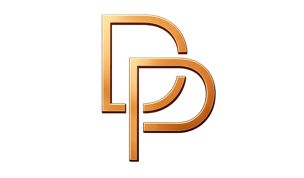 Delmere Projects Ltd