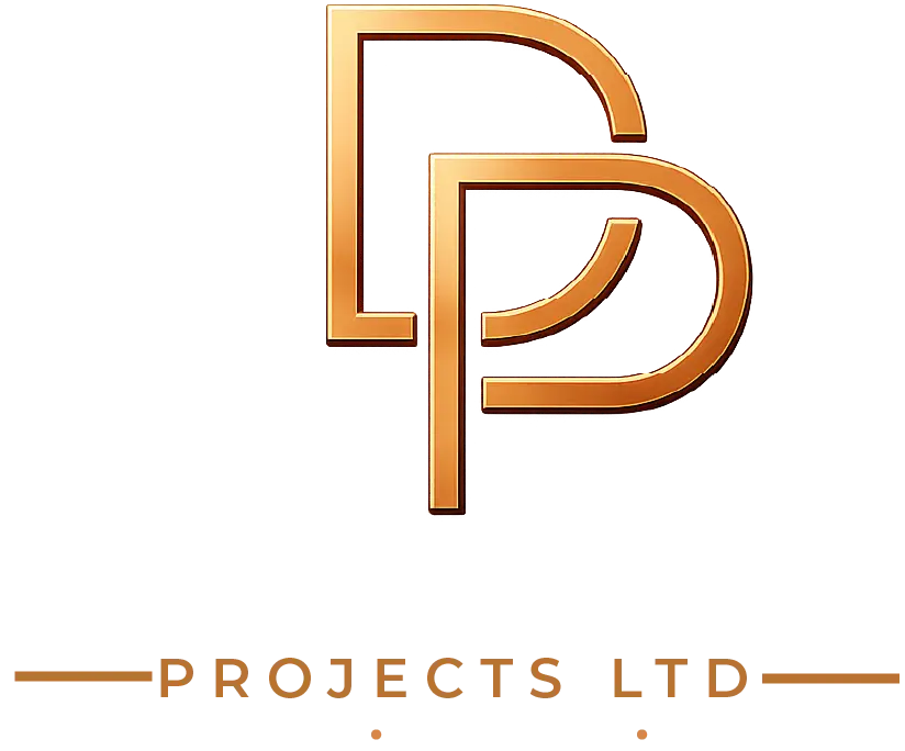 Delmere Projects Ltd